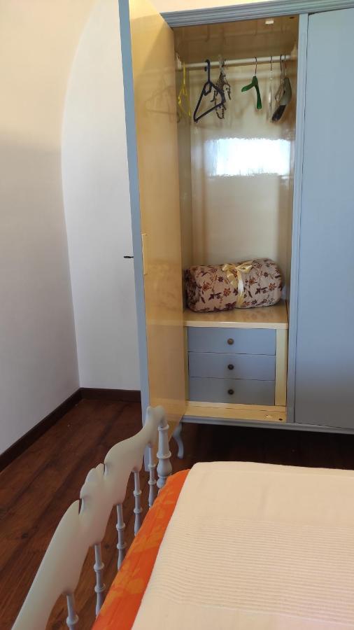 Willa Casa Ciccone Cardone Locorotondo Zewnętrze zdjęcie